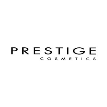 Prestige
